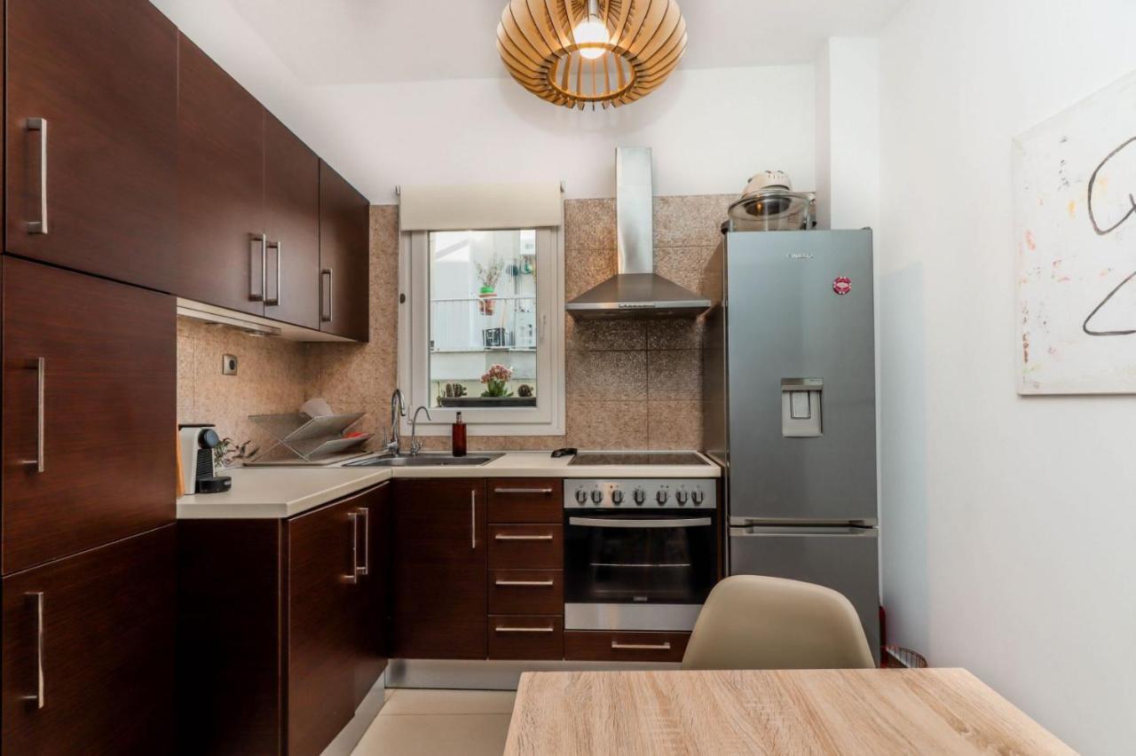Apartment Happy Traveller - Luxury, Free Parking *