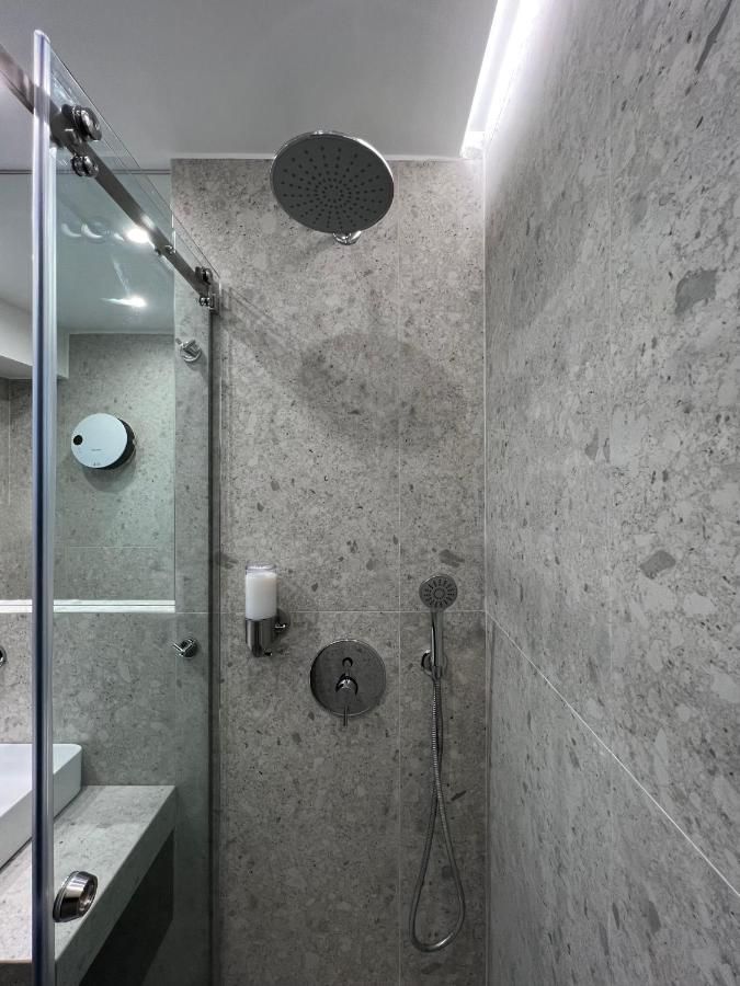 Icon Urban Living Thessaloniki