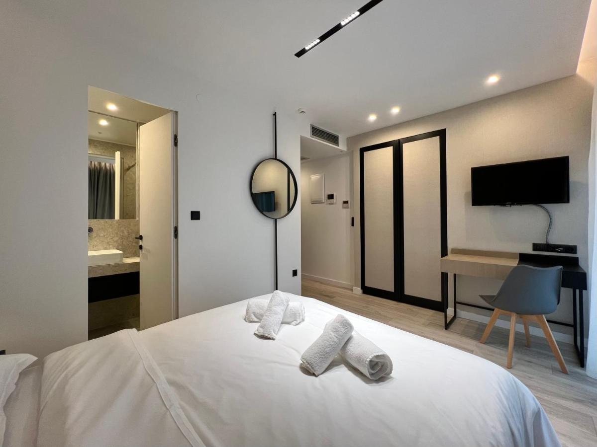 Icon Urban Living