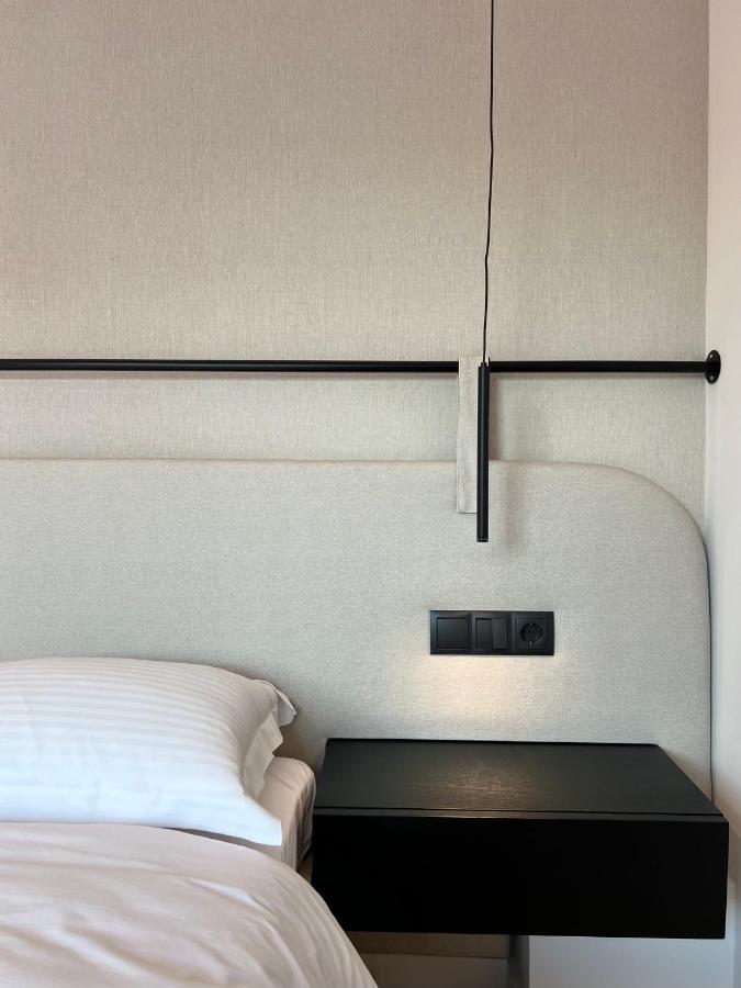 Icon Urban Living 3*