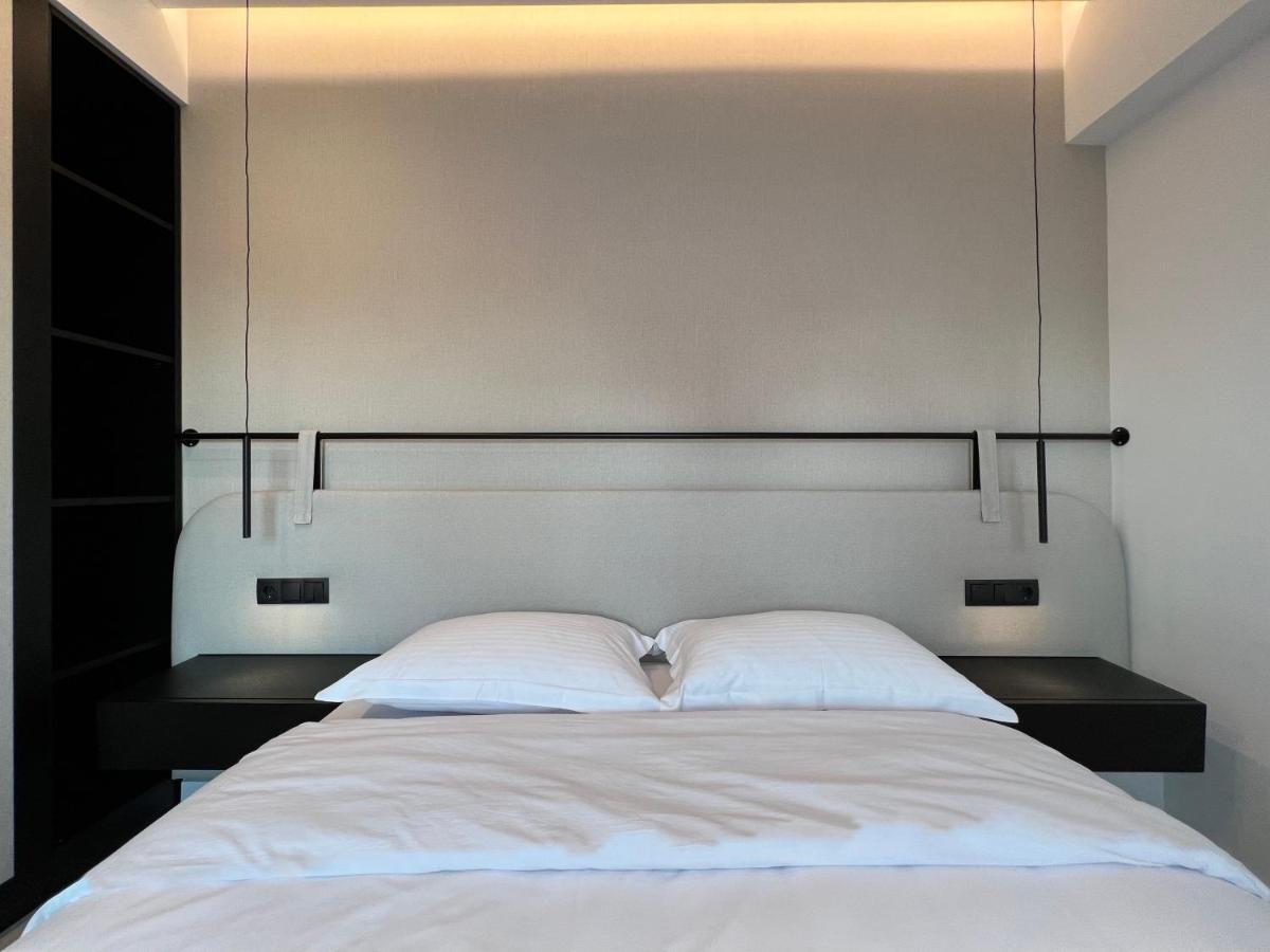 Icon Urban Living Thessaloniki