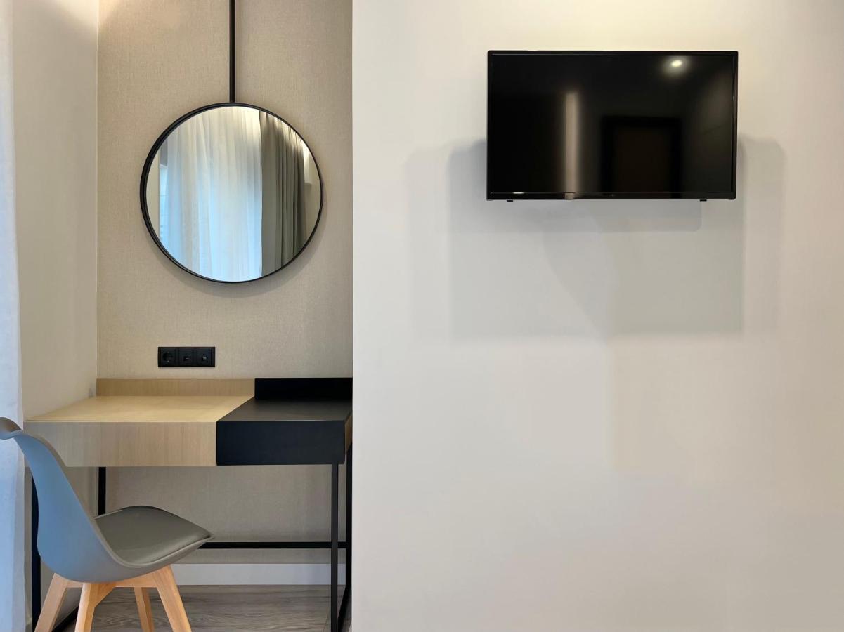 Icon Urban Living Thessaloniki