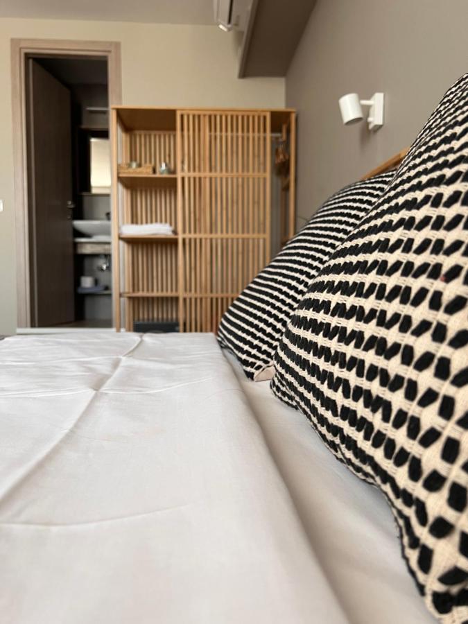 Aparthotel Luxor Premium