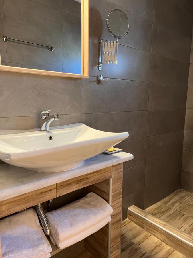 Aparthotel Luxor Premium 3*