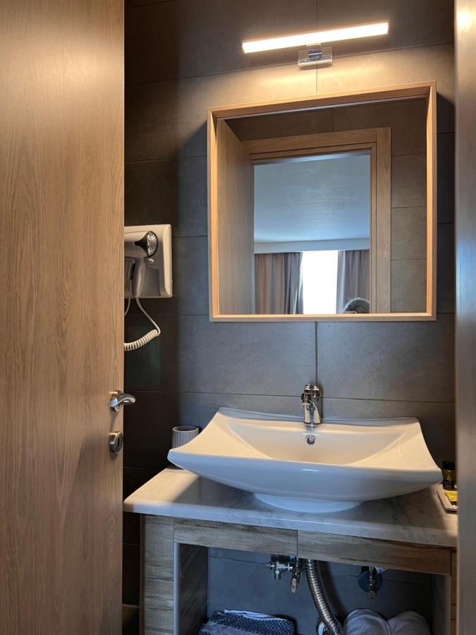 Luxor Premium Aparthotel