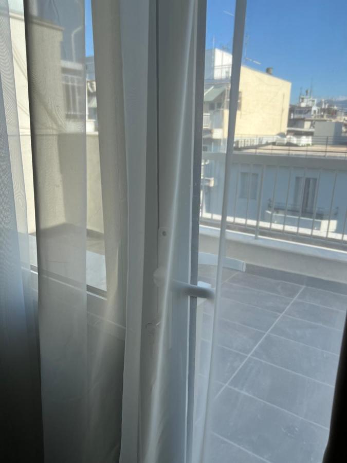 Aparthotel Luxor Premium