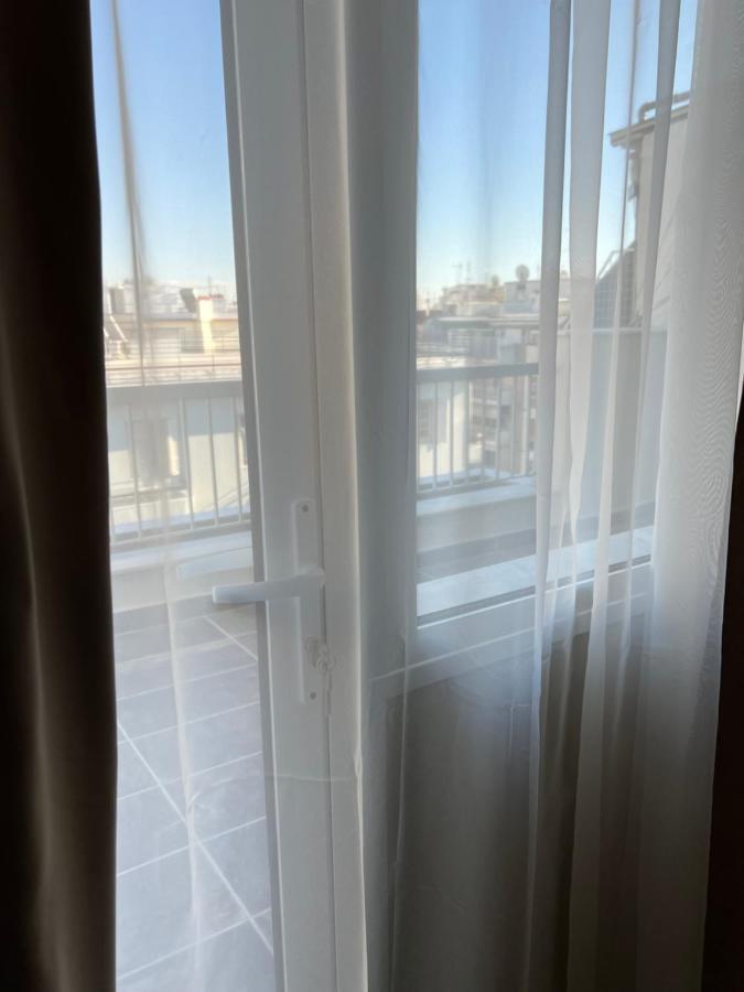 Luxor Premium