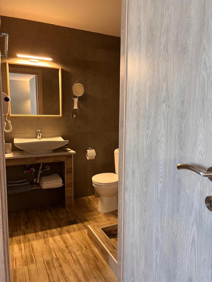 Luxor Premium 3*
