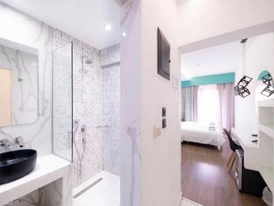 Rotonda 3*