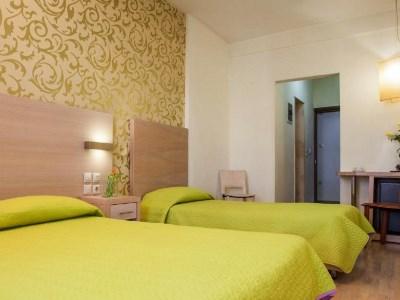 Hotel Rotonda