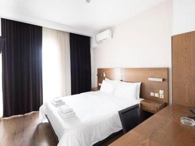 Hotel Rotonda 3*