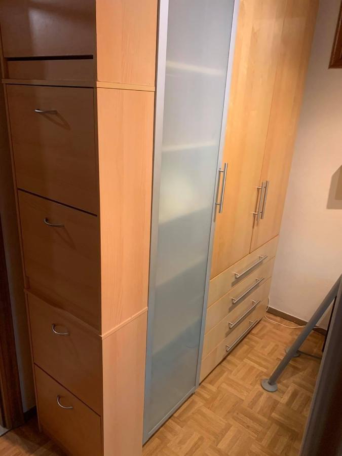 Apartment Ano Poli 3 *