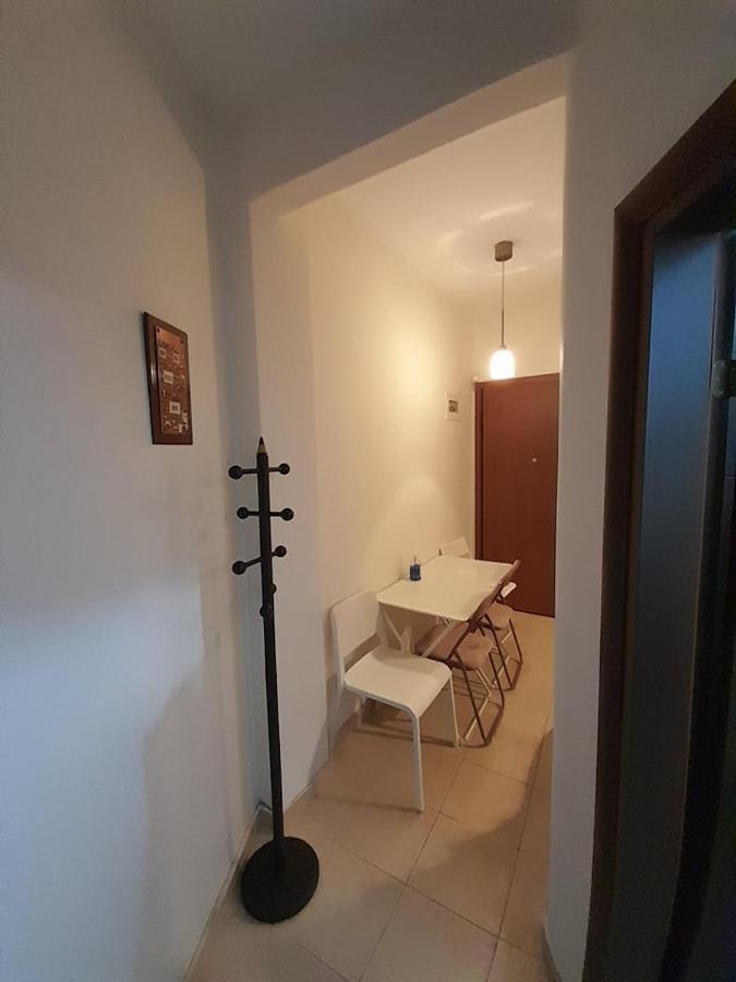 Apartment Roberto's *