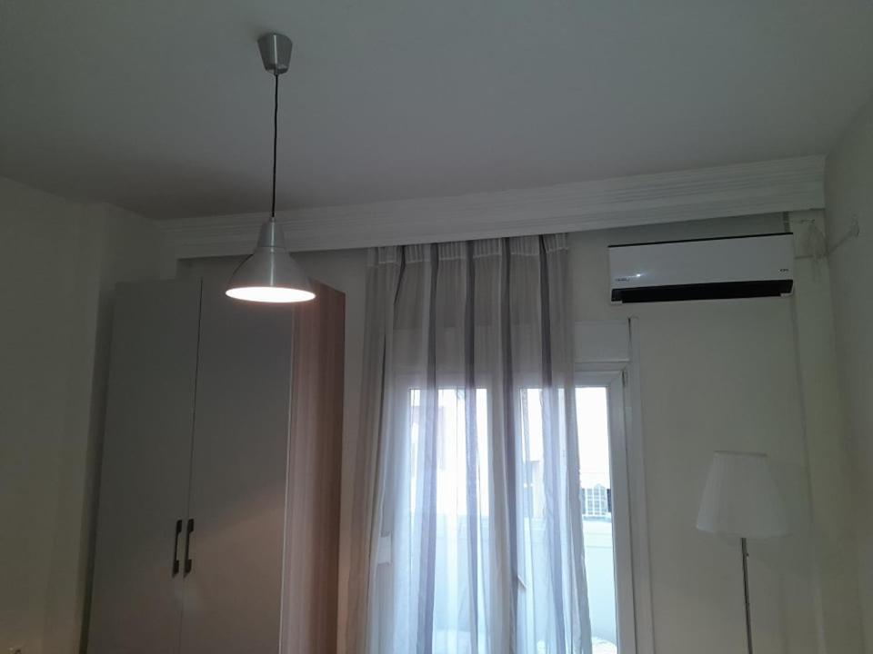 Apartment Roberto's *