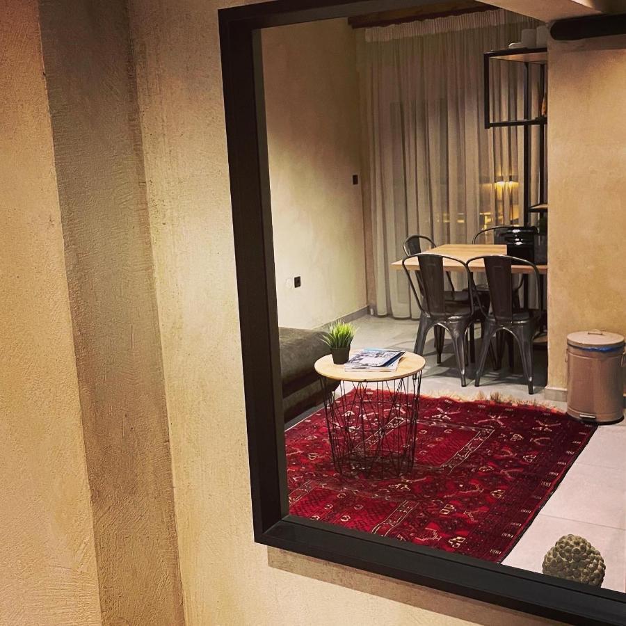 Apartment Thesscityliving