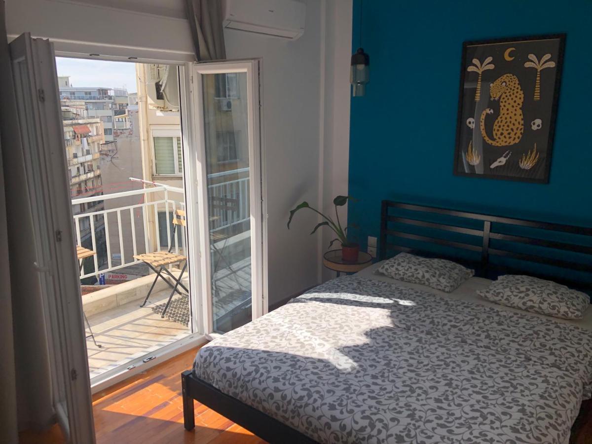 Apartment Dogu 2