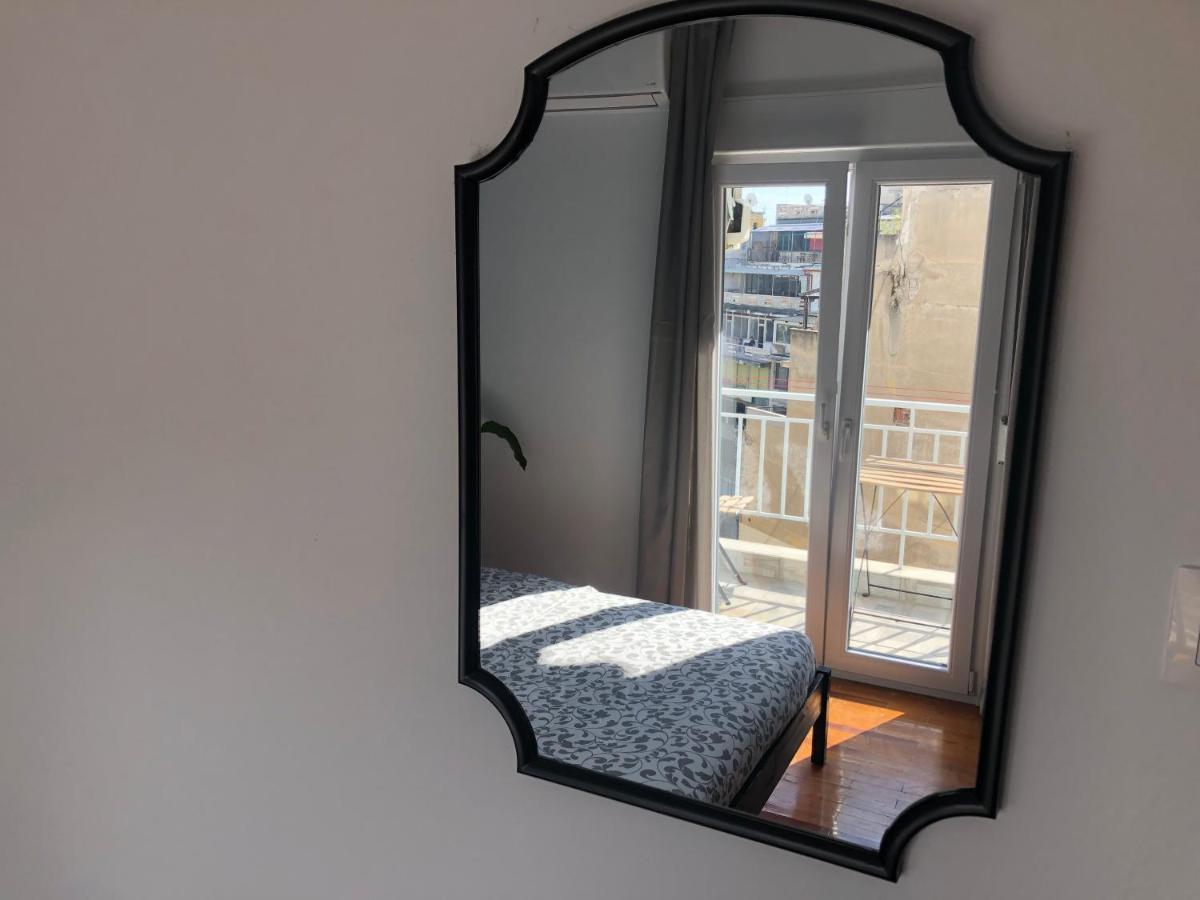 Dogu 2 Apartment *