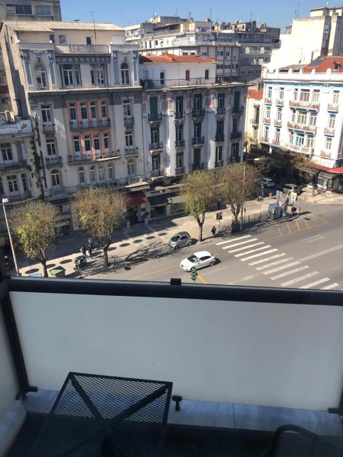 Mandrino Hotel 3*