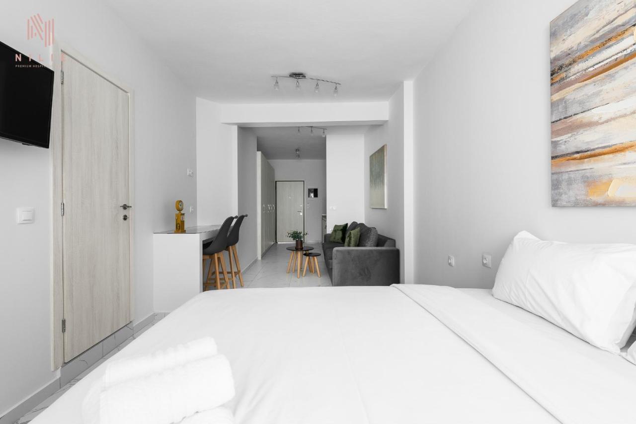 Apartment Avenue, Nilie Hospitality Mgmt *