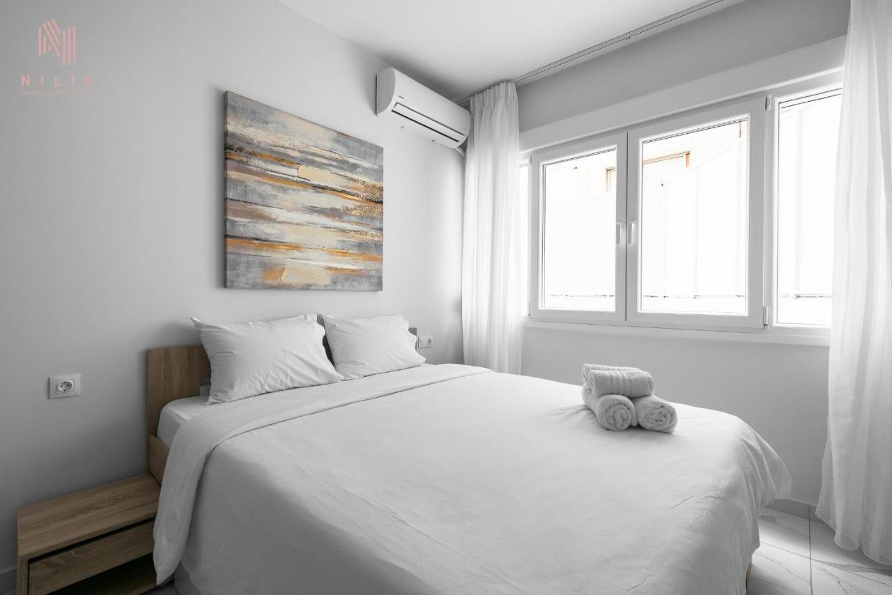 Apartment Avenue, Nilie Hospitality Mgmt *