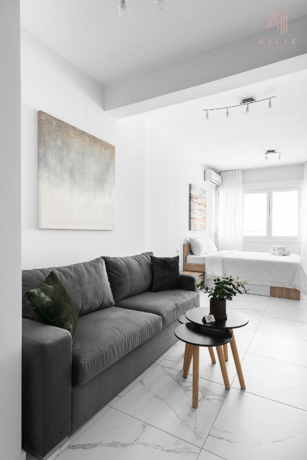 Avenue, Nilie Hospitality Mgmt Apartment *