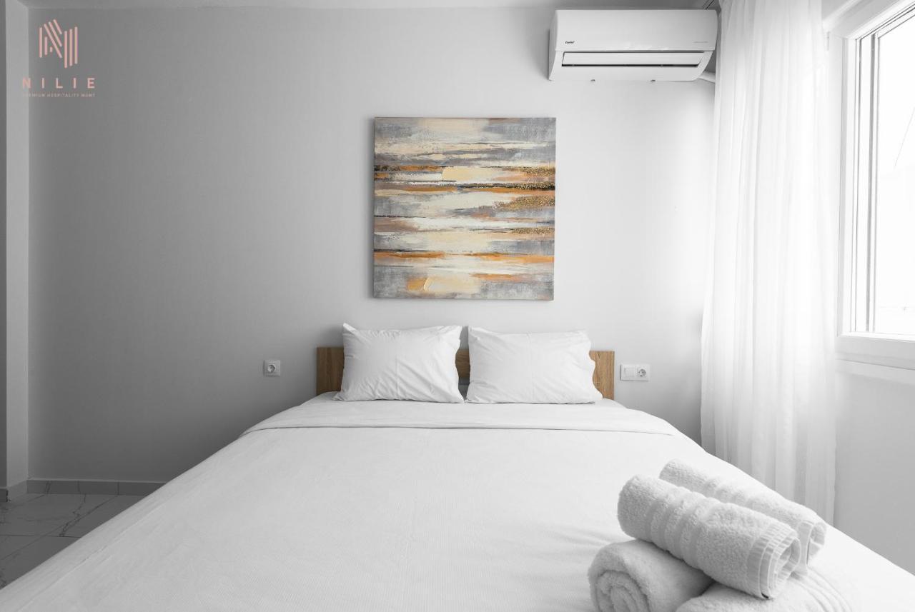 Apartment Avenue, Nilie Hospitality Mgmt *