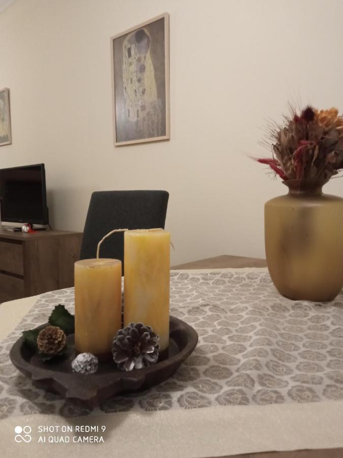Apartment #Juno Apt By Halu! Apartments *