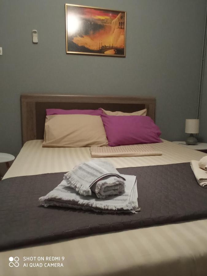 #Juno Apt By Halu! Apartments Apartment *