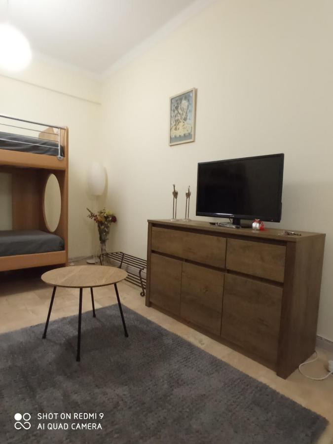 #Juno Apt By Halu! Apartments Apartment