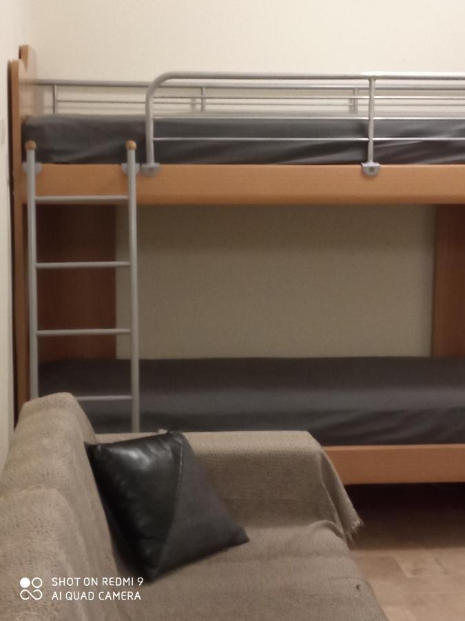 #Juno Apt By Halu! Apartments Apartment