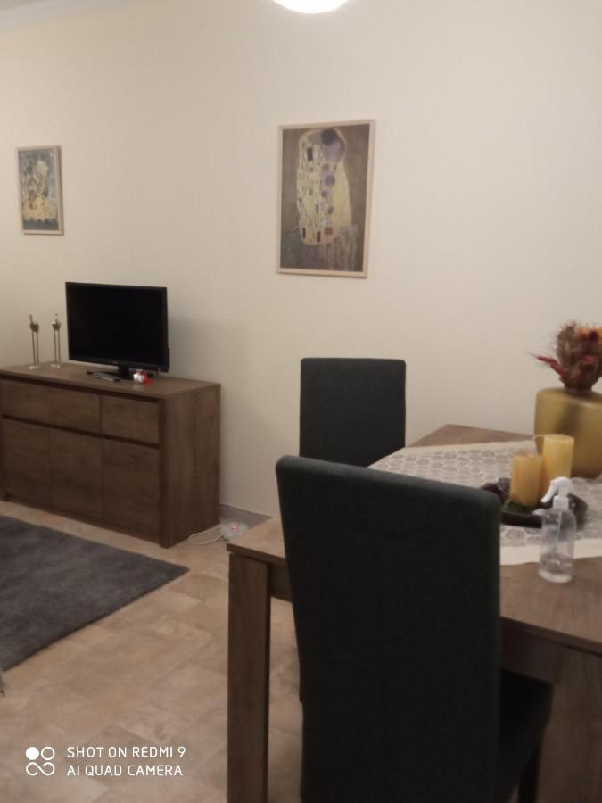Apartment #Juno Apt By Halu! Apartments
