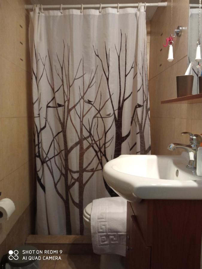 Apartment #Juno Apt By Halu! Apartments *