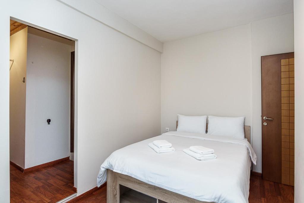 C.3 Lavender_colony_apartment Thessaloniki