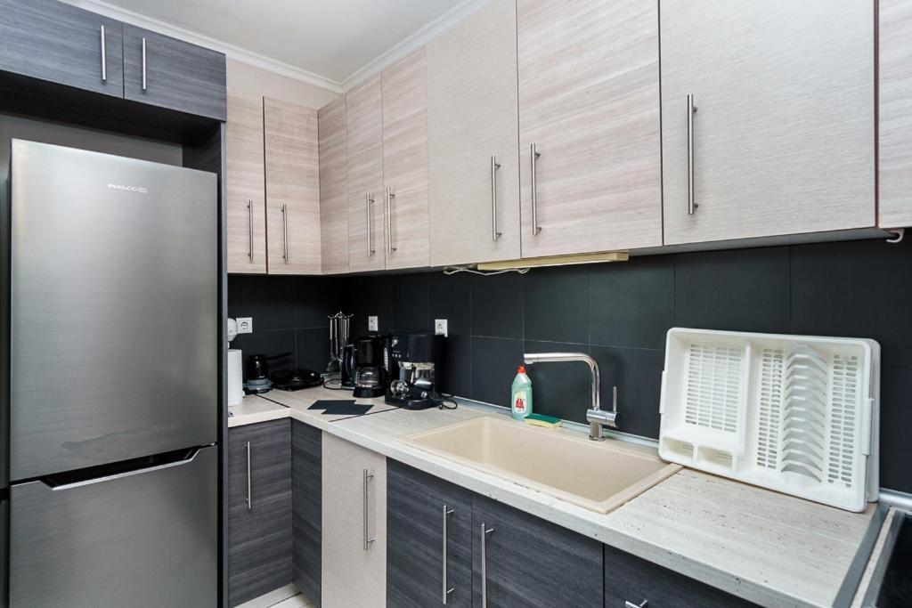 C.3 Lavender_colony_apartment Apartment *