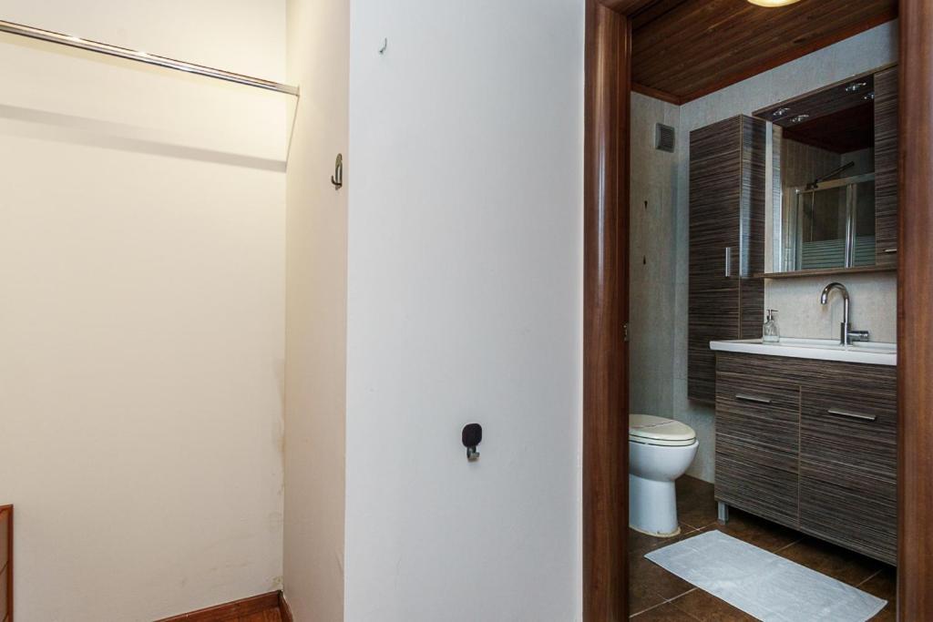 C.3 Lavender_colony_apartment Apartment Thessaloniki