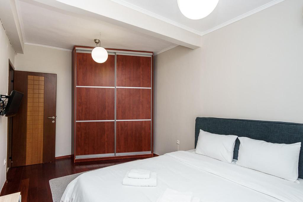 C.3 Lavender_colony_apartment * Thessaloniki
