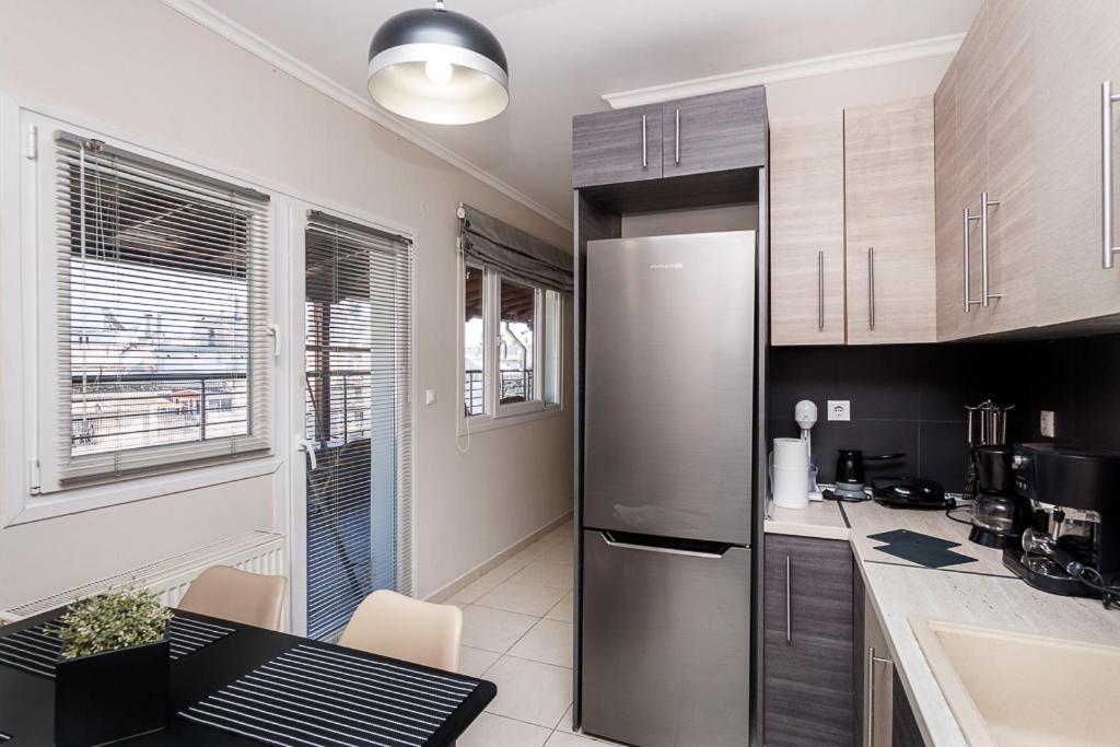 C.3 Lavender_colony_apartment Apartment *