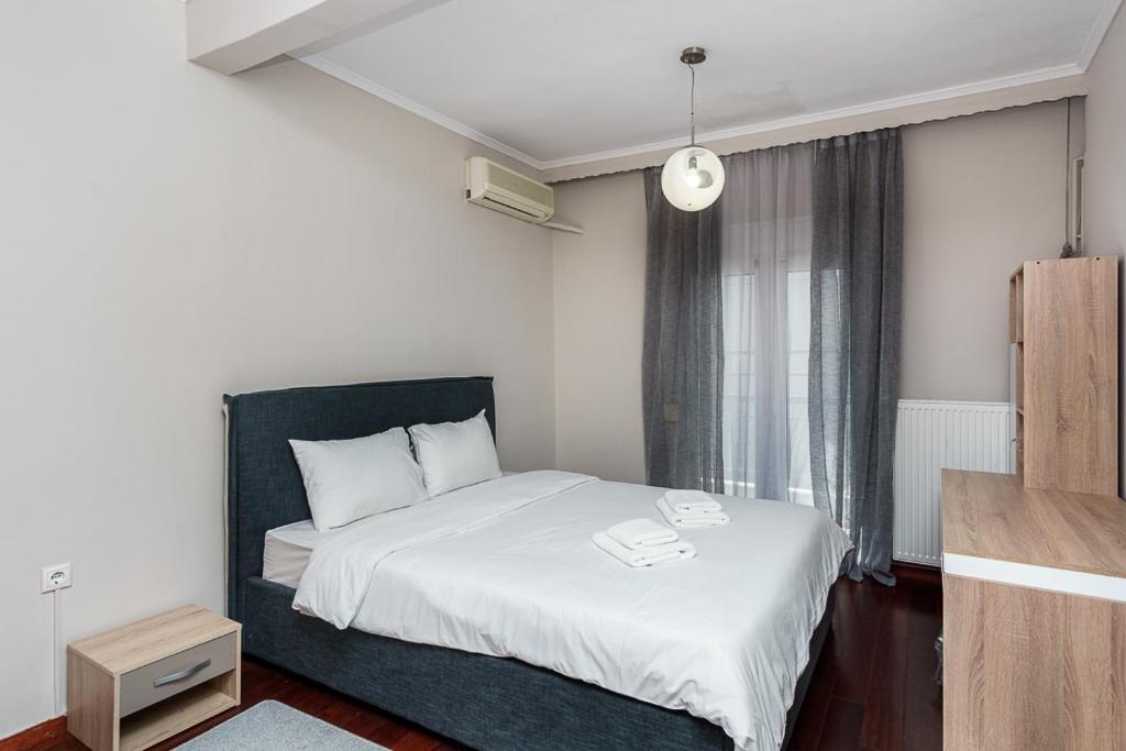 C.3 Lavender_colony_apartment Apartment *