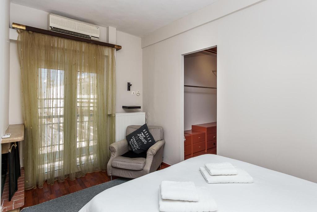 C.3 Lavender_colony_apartment