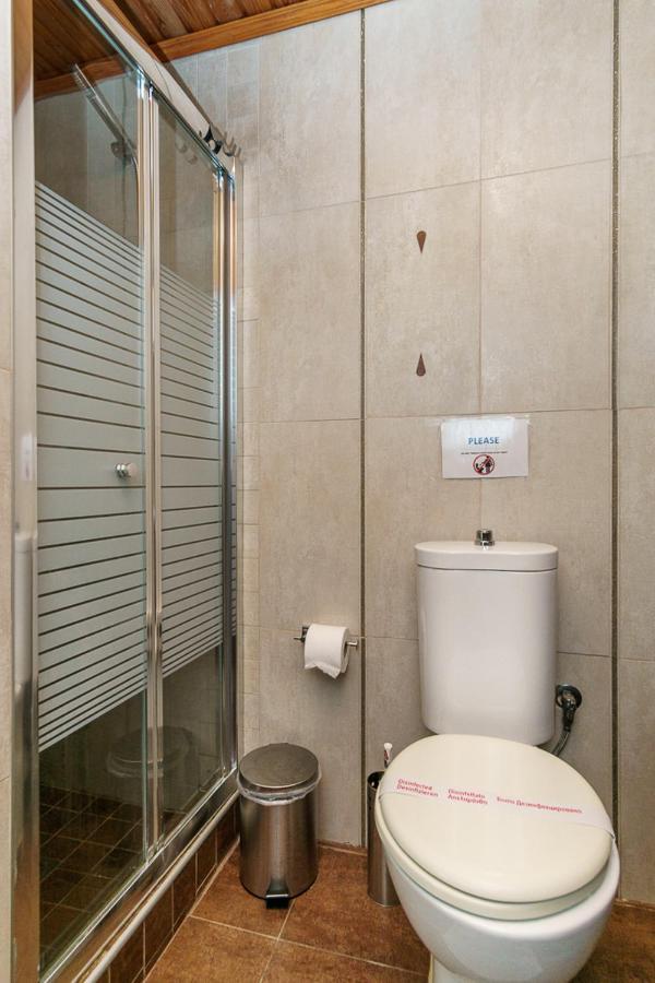 C.3 Lavender_colony_apartment