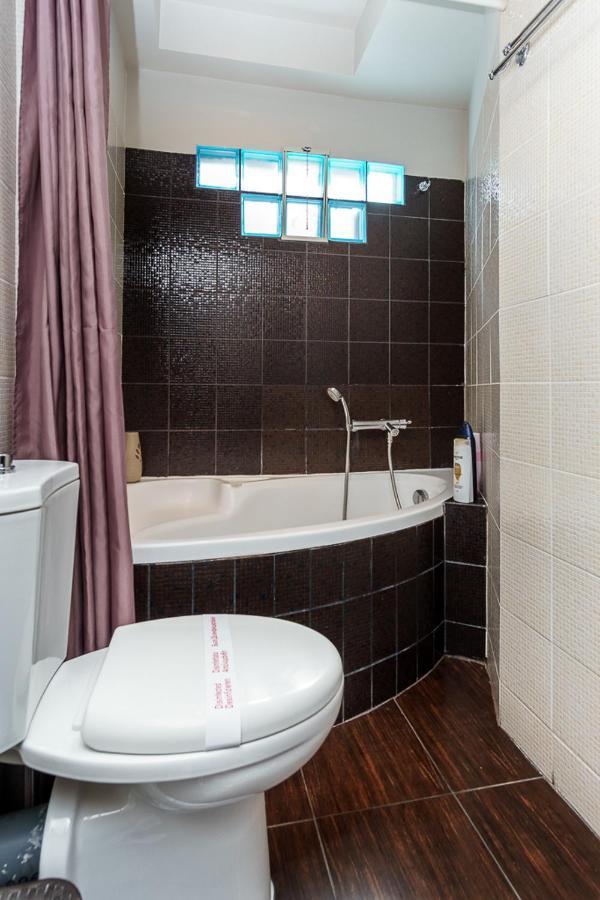 C.3 Lavender_colony_apartment Thessaloniki