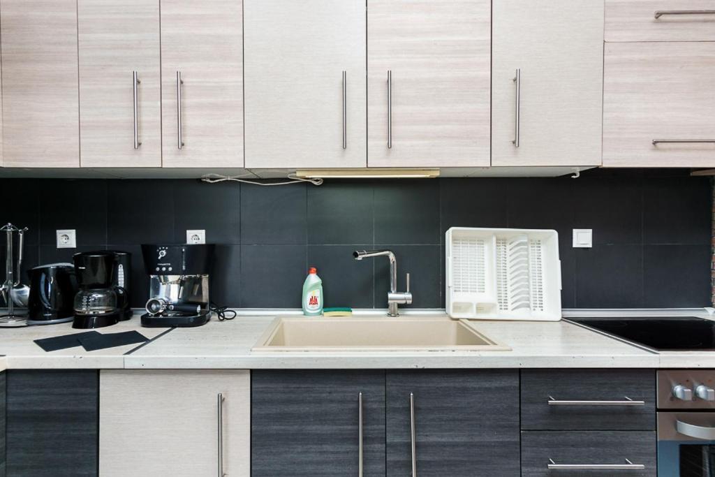 C.3 Lavender_colony_apartment Apartment *
