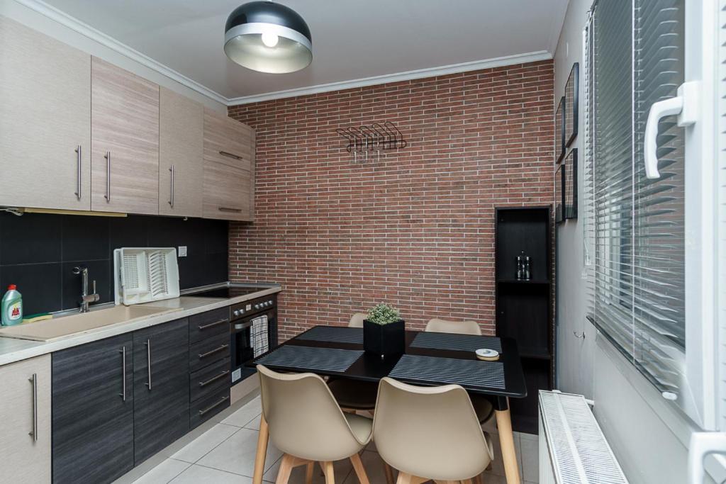 C.3 Lavender_colony_apartment Thessaloniki