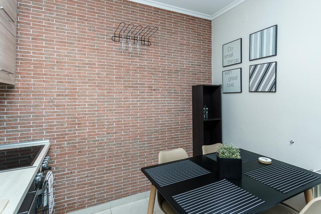 C.3 Lavender_colony_apartment Apartment *