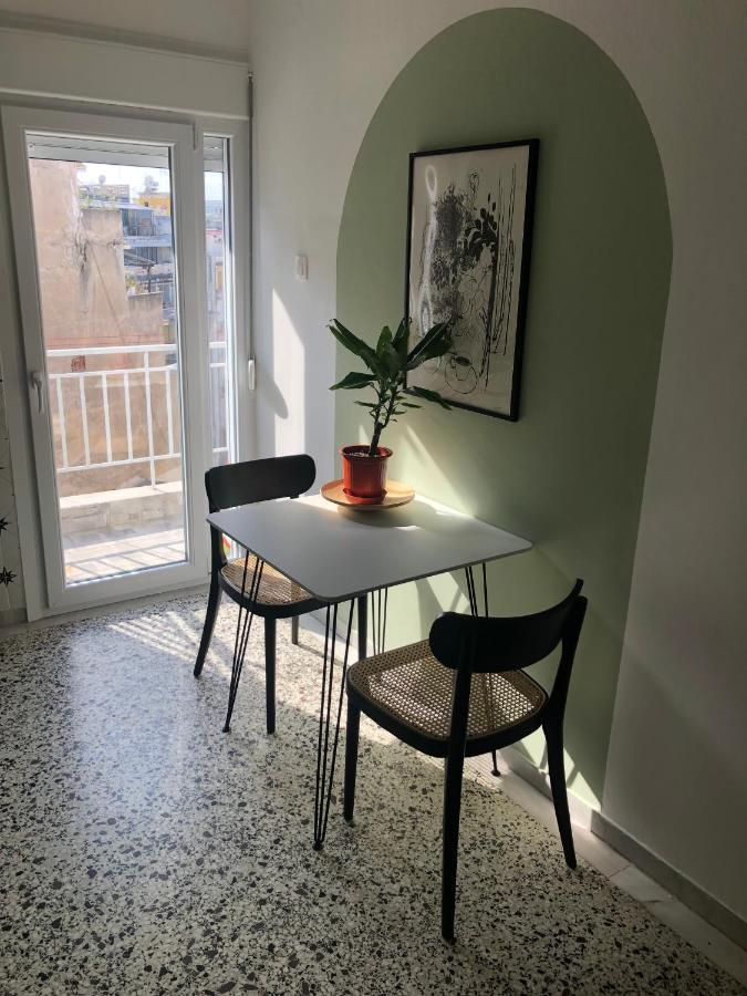 Apartment Dogu 2