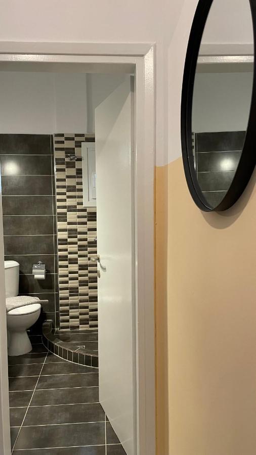 Dogu 1 Appartement