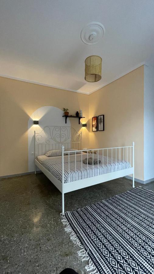 Dogu 1 Appartement