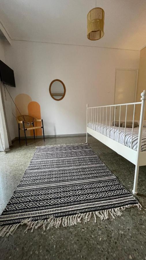 Dogu 1 Appartement *