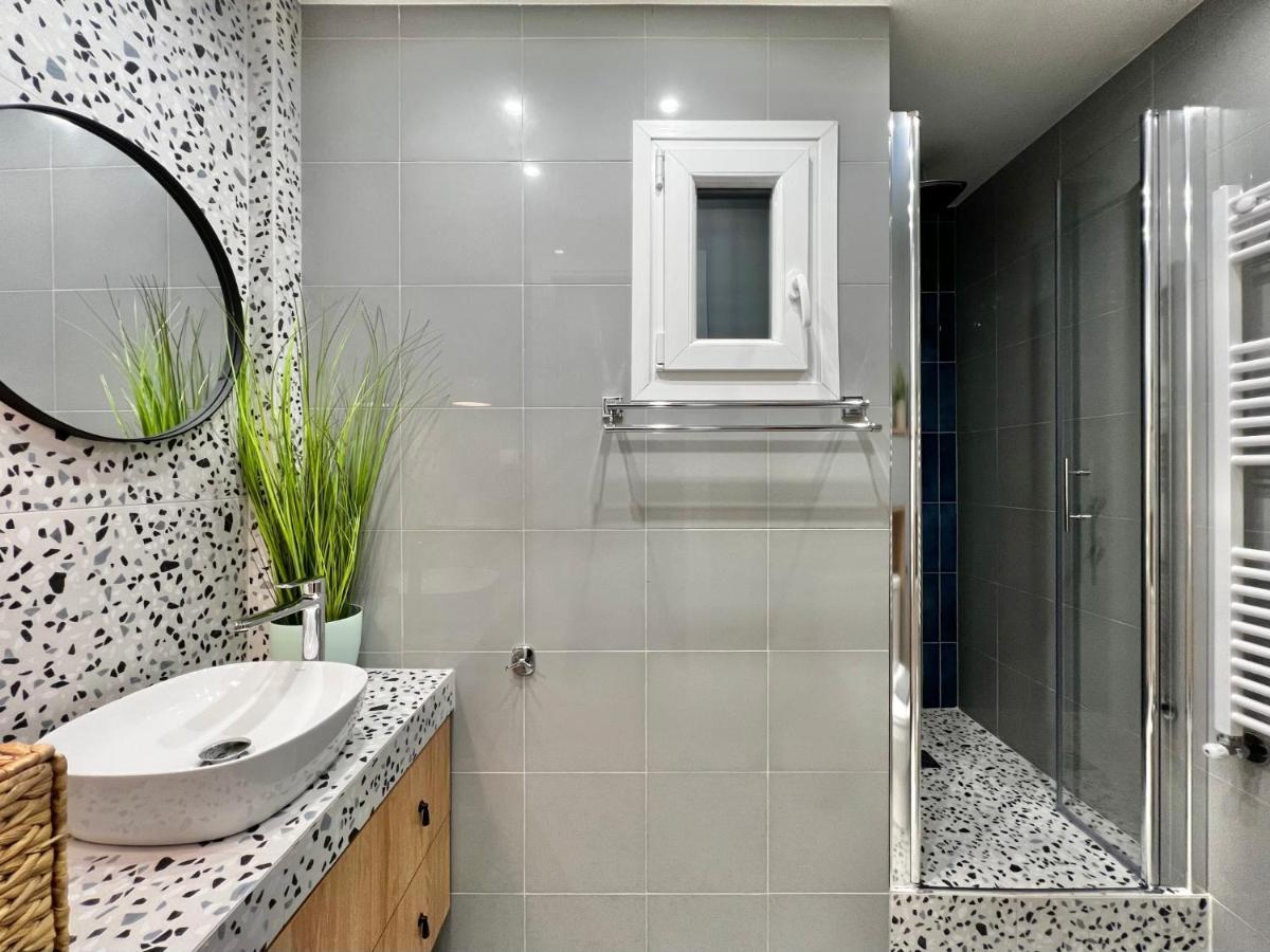 Appartement White Rabbit By Halu!