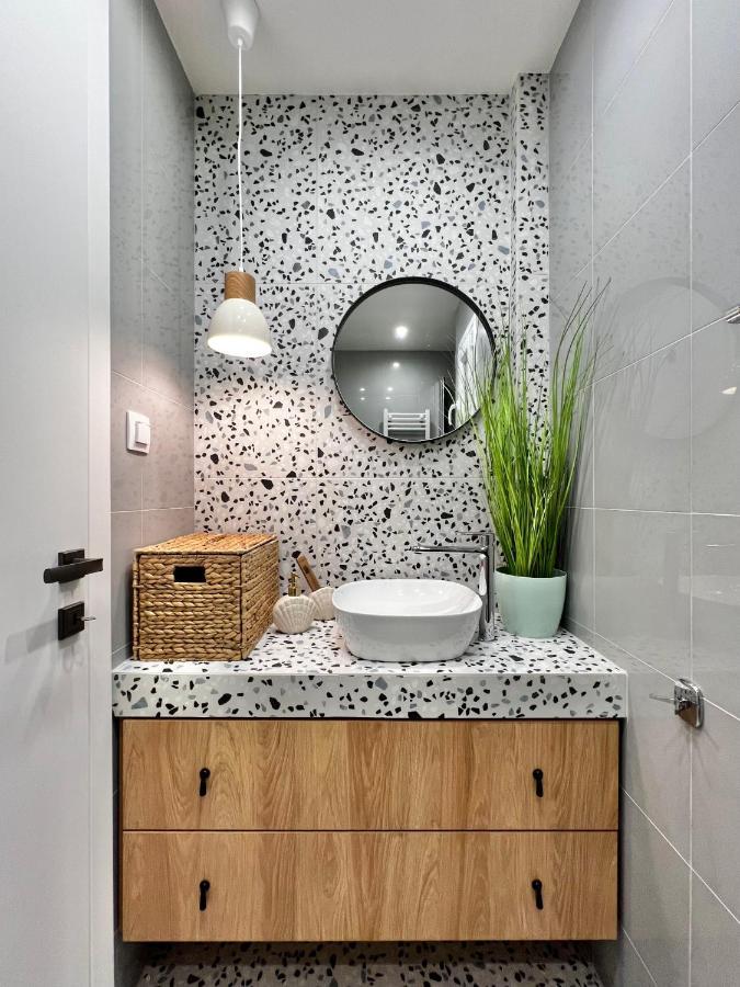 Appartement White Rabbit By Halu! *
